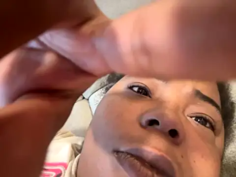 JCCaramelbarbie1 online show from 11/23/25, 12:16