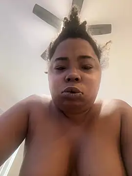 JCCaramelbarbie1 online show from 01/17/26, 02:00