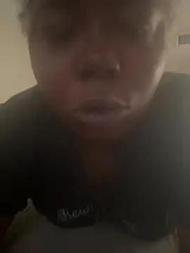 JCCaramelbarbie1 online show from 05/07/26, 02:11