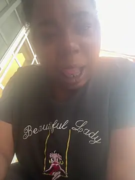 JCCaramelbarbie1 online show from 05/10/26, 01:05