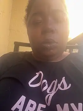 JCCaramelbarbie1 online show from 05/11/26, 01:17