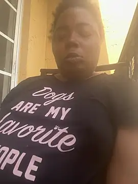 JCCaramelbarbie1 online show from 05/12/26, 03:09