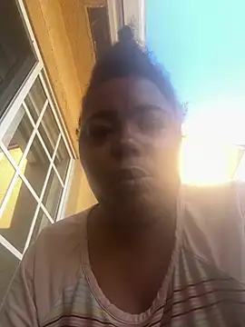 JCCaramelbarbie1 online show from 05/17/26, 12:45