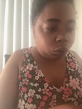 JCCaramelbarbie1 online show from 05/21/26, 11:28
