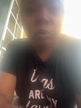 JCCaramelbarbie1 online show from 06/07/26, 11:58