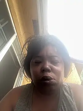 JCCaramelbarbie1 online show from 06/26/26, 12:20