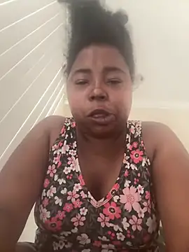 JCCaramelbarbie1 online show from 07/09/26, 01:26