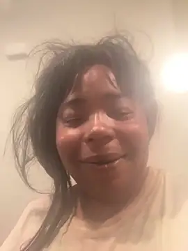 JCCaramelbarbie1 online show from 07/17/26, 03:18