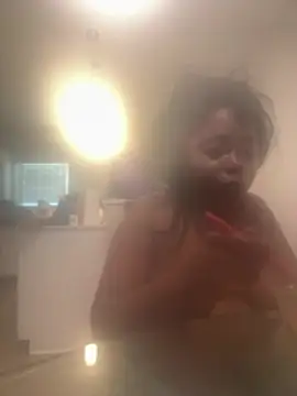JCCaramelbarbie1 online show from 07/18/26, 07:17