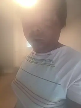 JCCaramelbarbie1 online show from 07/19/26, 01:26
