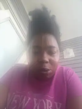 JCCaramelbarbie1 online show from 07/21/26, 04:53