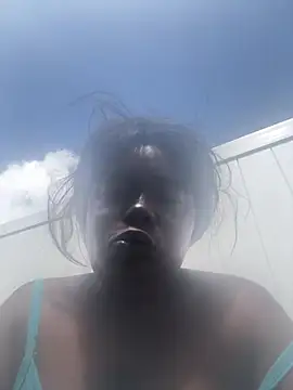 JCCaramelbarbie1 online show from 07/22/26, 03:26