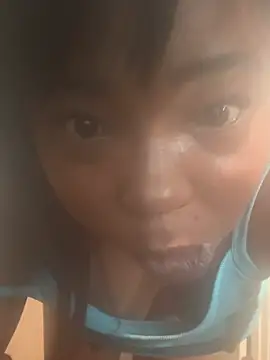 JCCaramelbarbie1 online show from 07/24/26, 02:15
