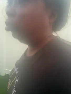 JCCaramelbarbie1 online show from 07/27/26, 11:28