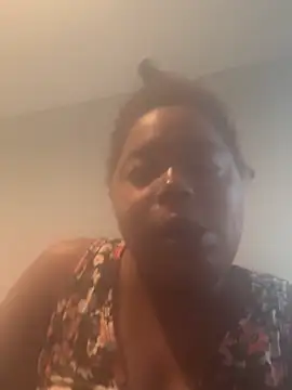 JCCaramelbarbie1 online show from 07/31/26, 07:57