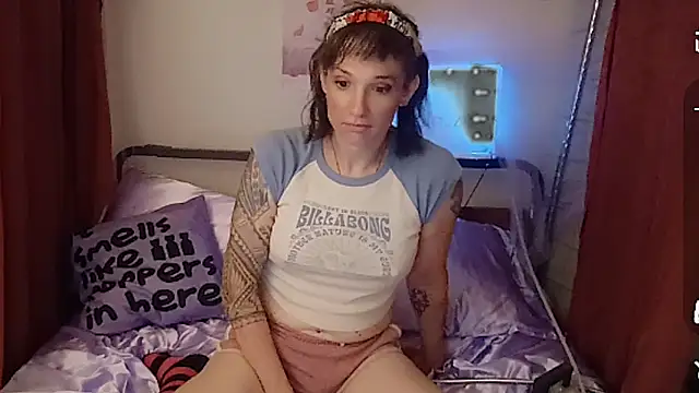 Snapshot of cassiemichellexx chatting on 06/16/26, 08:39 cassiemichellexx online show from 06/16/26, 08:39