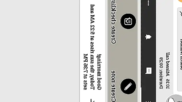 Snapshot of cassiemichellexx chatting on 06/16/26, 08:44 cassiemichellexx online show from 06/16/26, 08:44