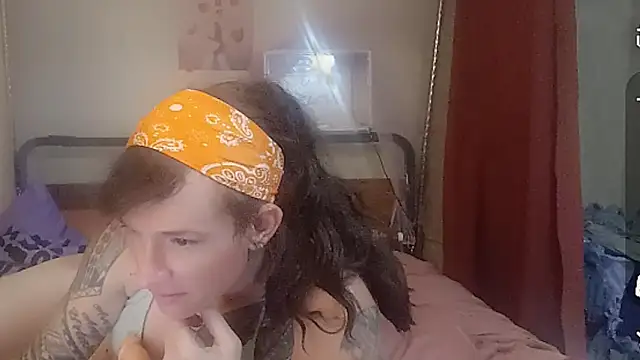 Snapshot of cassiemichellexx chatting on 06/28/26, 08:20 cassiemichellexx online show from 06/28/26, 08:20