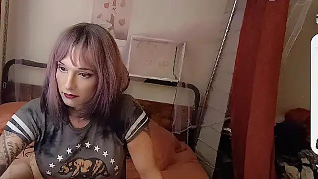 Snapshot of cassiemichellexx chatting on 07/09/26, 03:10 cassiemichellexx online show from 07/09/26, 03:10