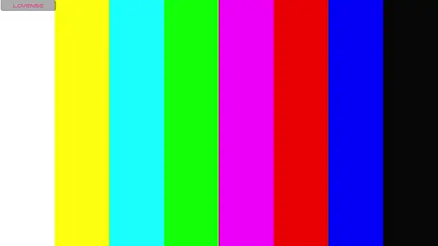 Tiana sanders online show from 10/15/25, 02:55