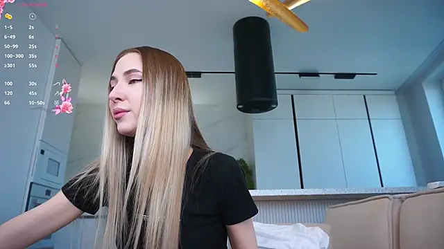 heidas dream online show from 09/18/25, 07:10