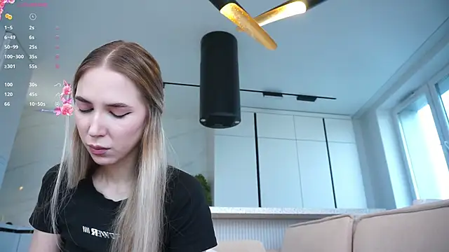 heidas dream online show from 09/22/25, 06:26