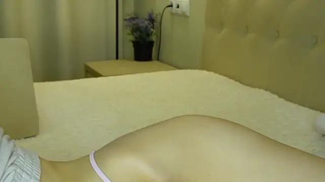heidas dream online show from 07/16/26, 07:36