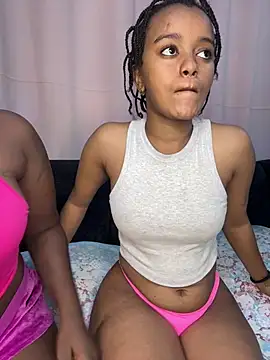 Doublefreaks online show from 07/21/26, 06:49