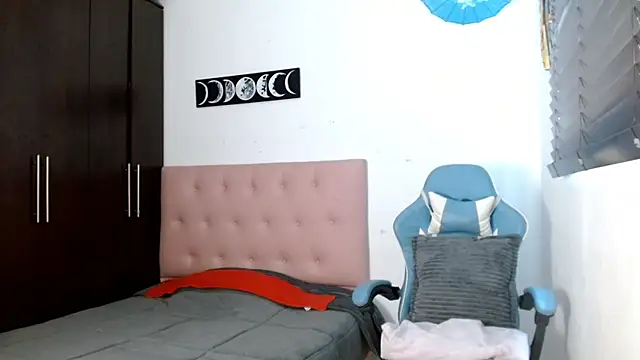 TokioStar online show from 09/18/25, 02:30