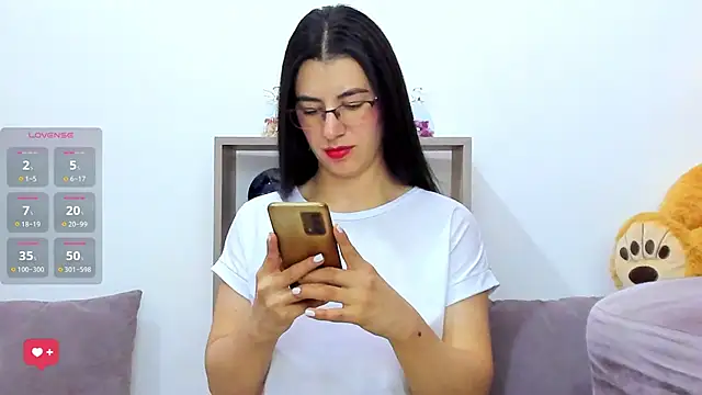  AllisonSweet  online show from 04/27/26, 07:23