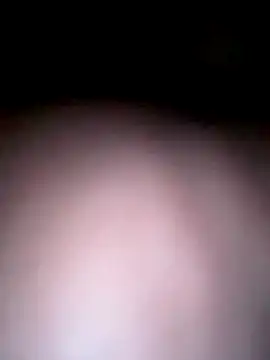 Snapshot of LemonyArcus chatting on 11/22/25, 04:55 LemonyArcus online show from 11/22/25, 04:55