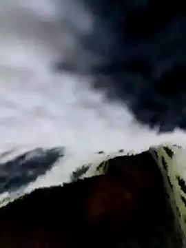 Snapshot of LemonyArcus chatting on 11/24/25, 03:06 LemonyArcus online show from 11/24/25, 03:06