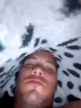 Snapshot of LemonyArcus chatting on 12/15/25, 07:01 LemonyArcus online show from 12/15/25, 07:01