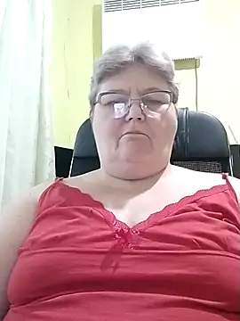 AlenushkaGold online show from 09/08/25, 02:49