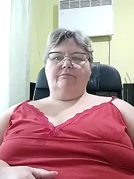 AlenushkaGold online show from 09/10/25, 08:14