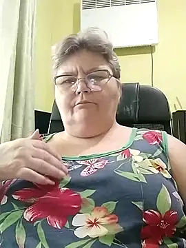 AlenushkaGold online show from 09/11/25, 08:14
