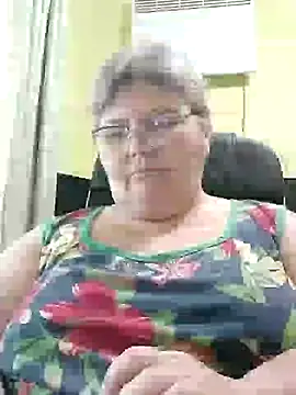 AlenushkaGold online show from 09/12/25, 08:47
