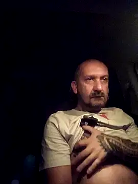 Snapshot of teddy79good chatting on 09/18/25, 03:52 teddy79good online show from 09/18/25, 03:52