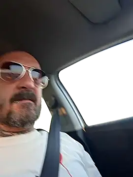 Snapshot of teddy79good chatting on 10/10/25, 03:55 teddy79good online show from 10/10/25, 03:55