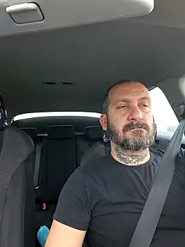 Snapshot of teddy79good chatting on 10/22/25, 03:56 teddy79good online show from 10/22/25, 03:56