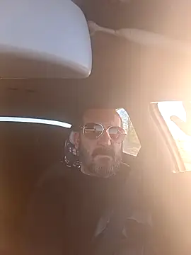 Snapshot of teddy79good chatting on 10/24/25, 03:41 teddy79good online show from 10/24/25, 03:41