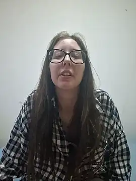 Snapshot of Sarah459 chatting on 12/04/24, 07:23 Sarah459 online show from 12/04/24, 07:23