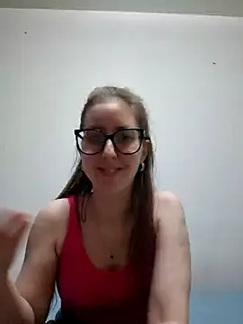 Snapshot of Sarah459 chatting on 01/25/25, 06:13 Sarah459 online show from 01/25/25, 06:13