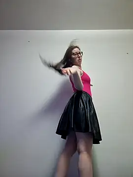 Snapshot of Sarah459 chatting on 02/02/25, 06:20 Sarah459 online show from 02/02/25, 06:20