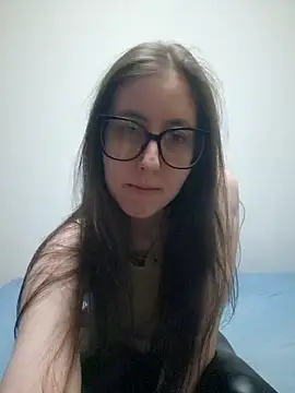 Snapshot of Sarah459 chatting on 02/03/25, 07:42 Sarah459 online show from 02/03/25, 07:42