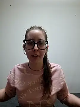 Snapshot of Sarah459 chatting on 02/14/25, 06:08 Sarah459 online show from 02/14/25, 06:08