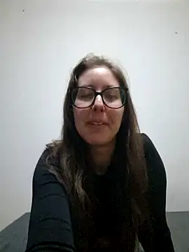 Snapshot of Sarah459 chatting on 02/24/25, 07:30 Sarah459 online show from 02/24/25, 07:30