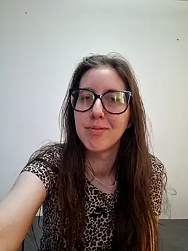 Snapshot of Sarah459 chatting on 03/02/25, 12:43 Sarah459 online show from 03/02/25, 12:43