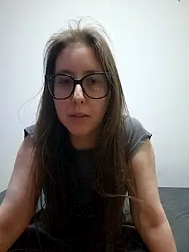 Snapshot of Sarah459 chatting on 03/03/25, 06:12 Sarah459 online show from 03/03/25, 06:12