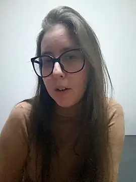 Snapshot of Sarah459 chatting on 09/20/25, 07:59 Sarah459 online show from 09/20/25, 07:59